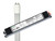 11.5W T8 3-Ft LED (Ul-C) 5000K (1 Lamp) External Driver L11.5T8EX350DR1L11.5 by Maxlite