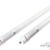 Keystone Technologies KT-LED10.5T8-48G-840-D2 10.5W LED T8 Tube, 1600 lumen, Glass Construction, 4ft, 4000K, 120-277v Input, Direct Drive, Double Ended Wiring Only T8 Tube Lights