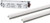 Keystone Technologies KT-RKIT-2AG44-4000-840-VDIM 29W, 4' Linear LED Kit with ALUMAGROOVE, 4000 Lumens, Includes (1) LED Driver, (2) LED Modules, Mounting Hardware Linear Lights