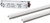 Keystone Technologies KT-RKIT-2AG44-5000-835-VDIM 36W, 4' Linear LED Kit with ALUMAGROOVE, 5000 lumens, Includes (1) LED Driver, (2) LED Modules, Mounting Hardware Linear Lights