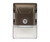 Keystone Technologies 20W LED Wall Pack w/ PC, Non-Cutoff, 2500 lm, 120V-277V, 4000K, Bronze | KT-WPLED20-S1-840-VDIM | Keystone Technologies at lightingandsupplies.com Keystone Technologies 20W LED Wall Pack w/ PC, Non-Cutoff, 2500 lm, 120V-277V, 4000K, Bronze | KT-WPLED20-S1-840-VDIM | Keystone Technologies at lightingandsupplies.com