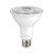 Keystone Technologies KT-LED9.5PAR30S-NF-927 75W Equiv., 9.5W, 800 Lumen, Par 30 Short Neck Narrow Flood, E26, ³90 CRI, Dimmable 27k/3k/4k/5k PAR30 Light Bulbs