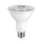 Keystone Technologies KT-LED9.5PAR30S-NF-930 75W Equiv., 9.5W, 800 Lumen, Par 30 Short Neck Narrow Flood, E26, ³90 CRI, Dimmable 27k/3k/4k/5k PAR30 Light Bulbs