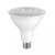 Keystone Technologies KT-LED13PAR38-NF-840 120W Equiv., 13W, 1250 Lumen, PAR 38 Narrow Flood, E26, ³80 CRI, Dimmable 27k/3k/4k/5k Light Bulbs