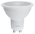 Keystone Technologies KT-LED7MR16-NS-927 50W Equiv., 7W, 500 Lumen, MR 16 Narrow Spot, GU5.3, ³90 CRI, Dimmable 27k/3k/4k/5k Light Bulbs