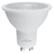 Keystone Technologies KT-LED7.5MR16-NS-930 75W Equiv., 7.5W, 570 Lumen, MR 16 Narrow, GU5.3, ³90 CRI, Dimmable 27k/3k/4k/5k Light Bulbs