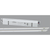 Keystone Technologies KT-RKIT-22-4000-840-VDIM /G2 36W, 2x2' Linear LED Kit, 4000 lumens, 0-10V Dimming- Individual pack Linear Lights