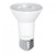 Keystone Technologies KT-LED6.5PAR16-S-827 50W Equiv., 6.5W, 500 Lumen, Par 16, E26, ³80 CRI, Dimmable 27k/3k/4k/5k PAR16 Light Bulbs