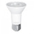 Keystone Technologies KT-LED6.5PAR16-S-830 50W Equiv., 6.5W, 500 Lumen, Par 16, E26, ³80 CRI, Dimmable 27k/3k/4k/5k PAR16 Light Bulbs