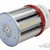 Keystone Technologies KT-LED100HID-EX39-840-D /G2 100W, 15,000 Lumen, 400W MH Equiv., Mogul Base, Smart Port Tech! LED Corn Lamps