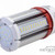 Keystone Technologies KT-LED36HID-E26-830-D /G3 36W, 5040 Lumen, 150W MH Equiv., Medium Base, Smart Port Tech! LED Corn Lamps