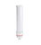 Keystone Technologies KT-LED94P-V-827-S 9W , 1050 Lumen, 4 pin, Vertical, Ballast Compatible, G24q/GX24q 4 Pin Plug-In Bulbs