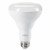 Keystone Technologies KT-LED9BR30-840 65W Equiv., 9W, 650 Lumen, BR 30, E26, ³80 CRI, Dimmable 27k/3k/35k/4k/5k Light Bulbs