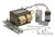 Keystone Technologies MPS-200A-P-KIT 200W Pulse Start (M136) Metal Halide Ballast Kit, 88% Efficiency Metal Halide Ballasts