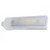 Keystone Technologies KT-LED162P-H-830-D 16W, 1900 Lumens, 2 pin, Horizontal, Bypass, G24d PL Bypass 2-Pin Plug-In Bulbs