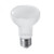 Keystone Technologies KT-LED8BR30-827 /G2 50W Equiv., 7.5W, 525 Lumen, R20 E26, >80 CRI, Dimmable, 27k/3k/4k/5k Bulbs