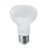 Keystone Technologies KT-LED7.5R20-840 50W Equiv., 7.5W, 525 Lumen, R20 E26, >80 CRI, Dimmable, 27k/3k/4k/5k Bulbs