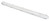 Keystone KT-VTLED28-4A-850-VDIM-P 28W LED Vapor Tight, 4Ft Narrow Body, 120-277V Input, Frosted Lens, 5000K, 0-10V Dimmabe, Premium Series | Keystone Technologies | Keystone Technologies at lightingandsupplies.com