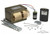 Keystone Technologies HPS-400A-480-KIT 400W (S51) High Pressure Sodium Ballast Kit Metal Halide Ballasts