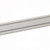 Keystone Technologies KT-PLED-EM-BR-KIT EMRG LED Backup Mounting Kit for Panel Lights Flat Panel Light