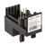 Keystone Technologies KTLD-SC-ADPT-1B Programming Jig Adaptor for CFL Style W1 Case Drivers LED Driver