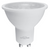 Keystone Technologies KT-LED5MR16-S-850-GU10 35W Equiv., 5W, 40 Deg Beam Angle, GU10, 3000K, ³80 CRI