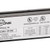 Keystone Technologies KTEB-432-3-IS-N-P 4 Lite F17/25/32 T8 Electronic Ballast Fluorescent Ballasts