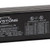 Keystone Technologies KT-EMRG-1400-SL 1400 Lumen, 90 Minutes, Low Profile Case Emergency Ballasts