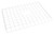 Keystone KT-HBLED-WG-2-KIT Wire Guard For LED Highay Fixtures. Option 2. Fits 215W Keystone "2F" Highbay Fixtures. | Keystone Technologies | Keystone Technologies at lightingandsupplies.com