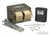 Keystone Technologies MH-1500A-P-KIT 1500W (M48) Metal Halide Ballast Kit Metal Halide Ballasts