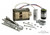Keystone Technologies MH-50X-Q-KIT 50W (M110) Metal Halide Ballast Kit Metal Halide Ballasts
