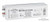 Keystone Technologies MH-50X-D-FCAN 50W (M110) Metal Halide, F-CAN Metal Halide Ballasts