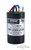 Keystone Technologies IGN-XG-03 /A Ignitor for 750W Pulse Start MH Metal Halide Ballasts