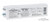 Keystone Technologies KTSB-E-0824-23-1-S 2-3 Lamps, 8-24 Feet Sign Ballasts
