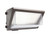 Maxlite WPOP120U-WCSBCREM2 Wall Pack Light Fixture