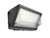 Maxlite WPOP40H-CSBCR Wall Pack Light Fixture