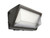 Maxlite WPOP55H-CSBCR Wall Pack Light Fixture