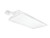 Maxlite BLHE3-085UF-50MS High Bay Light Fixture