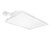 Maxlite BLHE3-210UF-50MS High Bay Light Fixture