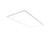 Maxlite MLFP24G44040 Flat Light Panel Light Fixture