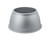 Maxlite BPHE-ALREF1 High Bay Light Fixture