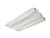 Maxlite HL-WGW2 High Bay Light Fixture