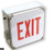 BEST Lighting Products WLXTER-USA WET LOCATION