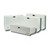BEST Lighting Products SPS-110/125-R-SP-CEC EMERGENCY INVERTERS