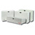 BEST Lighting Products SPS-110/125-S-SDT EMERGENCY INVERTERS