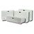 BEST Lighting Products SPS-220/250-S-RTS EMERGENCY INVERTERS