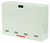 SPS-55/125-T-4C | Best Lighting Products at lightingandsupplies.com