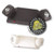 BEST Lighting Products R-16-HO-LED THERMOPLASTIC