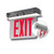 BEST Lighting Products NYRELZXTE2RWWSPV NEW YORK CITY APPROVED