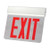 BEST Lighting Products NYELXTEU1RWWEMSPV NEW YORK CITY APPROVED